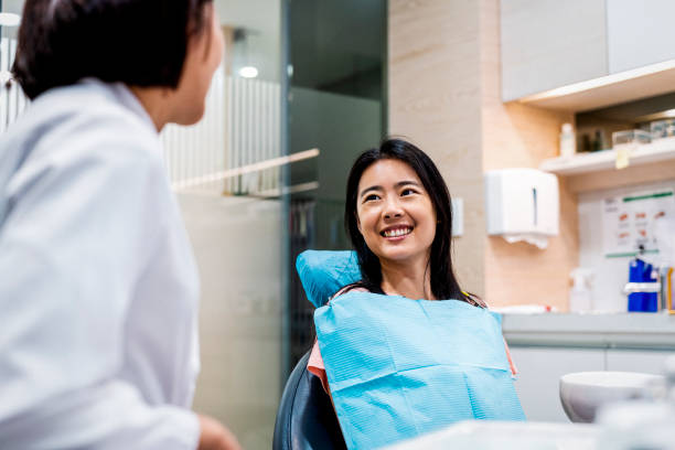 Best Sedation Dentistry  in Levelland, TX