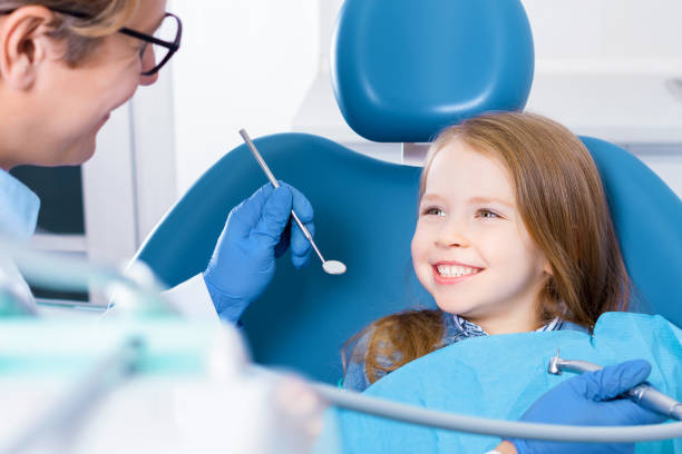 Best Dental Implants  in Levelland, TX