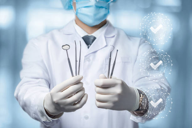 Best Dental Inlays and Onlays  in Levelland, TX