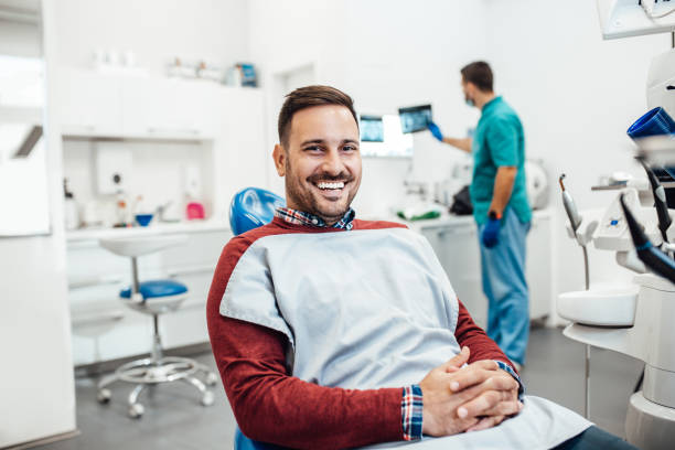 Best Teeth Whitening  in Levelland, TX