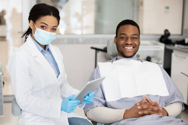 Best Invisalign and Clear Aligners  in Levelland, TX