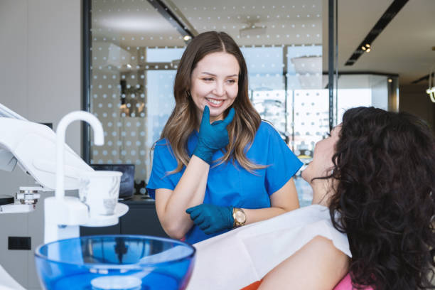 Best Oral Cancer Screening  in Levelland, TX