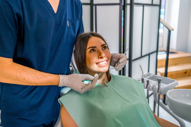 Best Traditional Braces  in Levelland, TX