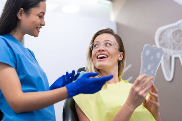 Best Laser Dentistry  in Levelland, TX