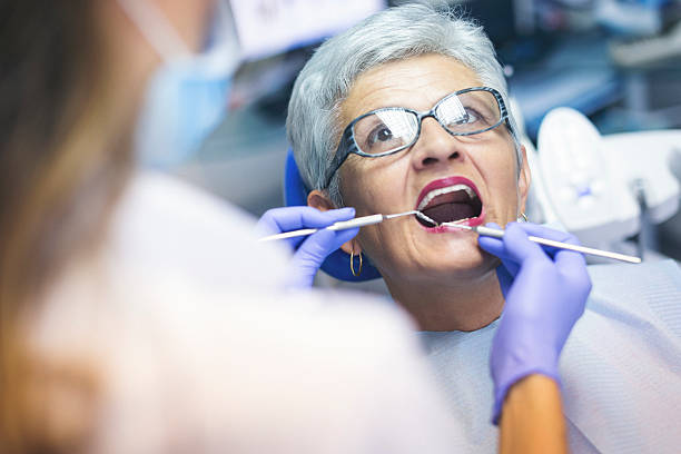 Trusted Levelland, TX Holistic Dental Care Services Experts