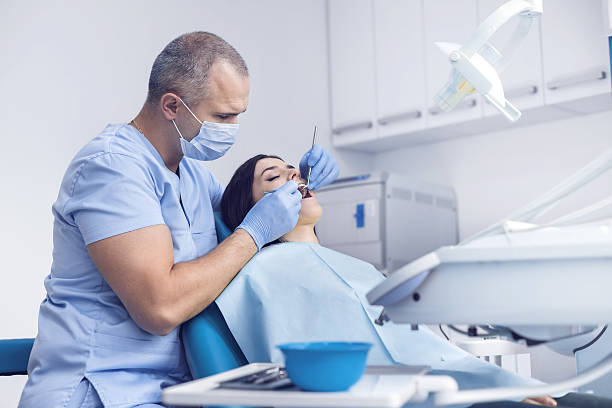 Best Dental Exams and Cleanings  in Levelland, TX