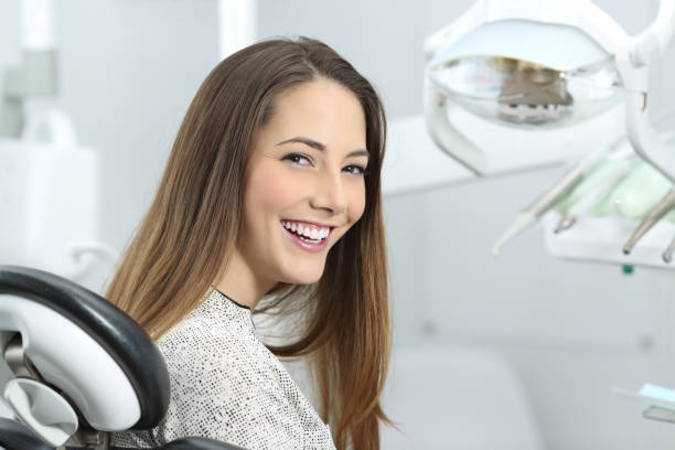 Best Tooth Extraction  in Levelland, TX