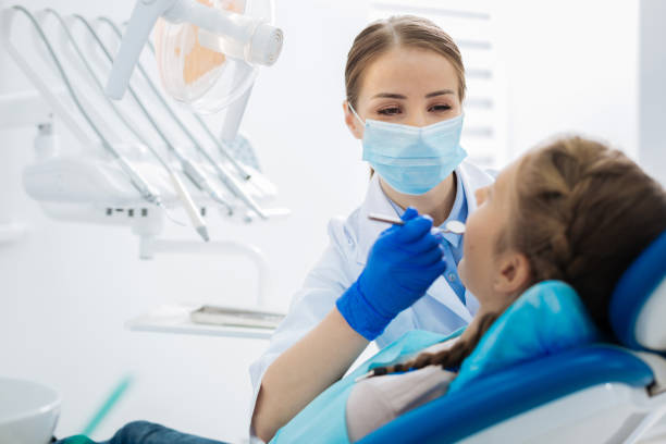 Best General Dentistry  in Levelland, TX