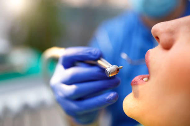 Best Wisdom Tooth Removal  in Levelland, TX